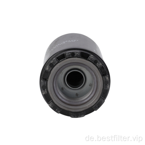 Ölfilter für Autoteile 1A718048210